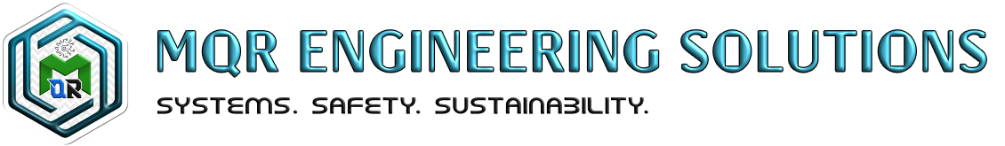 MQR Engineering Solutions